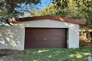 4 Bedroom Property for Sale in Christiana North West